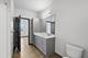 1227 Rock Run Crossings Unit 107, Joliet, IL 60431
