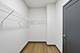 1227 Rock Run Crossings Unit 107, Joliet, IL 60431