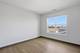 1227 Rock Run Crossings Unit 107, Joliet, IL 60431