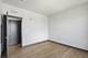 1227 Rock Run Crossings Unit 107, Joliet, IL 60431