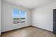 1227 Rock Run Crossings Unit 107, Joliet, IL 60431