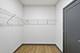 1227 Rock Run Crossings Unit 107, Joliet, IL 60431