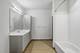 1227 Rock Run Crossings Unit 107, Joliet, IL 60431