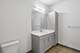 1227 Rock Run Crossings Unit 107, Joliet, IL 60431