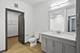 1227 Rock Run Crossings Unit 107, Joliet, IL 60431