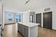 1227 Rock Run Crossings Unit 107, Joliet, IL 60431
