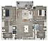1227 Rock Run Crossings Unit 107, Joliet, IL 60431