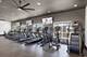 1227 Rock Run Crossings Unit 107, Joliet, IL 60431