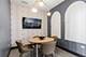 1227 Rock Run Crossings Unit 107, Joliet, IL 60431