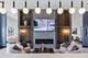 1227 Rock Run Crossings Unit 107, Joliet, IL 60431