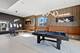 1227 Rock Run Crossings Unit 107, Joliet, IL 60431