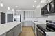 1227 Rock Run Crossings Unit 107, Joliet, IL 60431