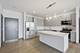 1227 Rock Run Crossings Unit 107, Joliet, IL 60431