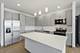 1227 Rock Run Crossings Unit 107, Joliet, IL 60431