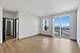 1227 Rock Run Crossings Unit 107, Joliet, IL 60431