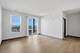 1227 Rock Run Crossings Unit 107, Joliet, IL 60431