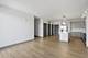 1227 Rock Run Crossings Unit 107, Joliet, IL 60431