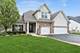 3426 Ryan, Yorkville, IL 60560
