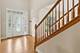 3426 Ryan, Yorkville, IL 60560