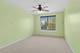 3426 Ryan, Yorkville, IL 60560