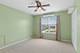 3426 Ryan, Yorkville, IL 60560