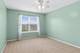 3426 Ryan, Yorkville, IL 60560
