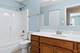 3426 Ryan, Yorkville, IL 60560