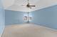 3426 Ryan, Yorkville, IL 60560