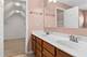 3426 Ryan, Yorkville, IL 60560