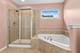 3426 Ryan, Yorkville, IL 60560