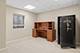 3426 Ryan, Yorkville, IL 60560