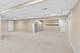 3426 Ryan, Yorkville, IL 60560