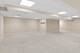 3426 Ryan, Yorkville, IL 60560
