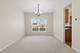 3426 Ryan, Yorkville, IL 60560