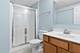 3426 Ryan, Yorkville, IL 60560