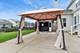 3426 Ryan, Yorkville, IL 60560