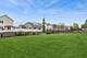 3426 Ryan, Yorkville, IL 60560
