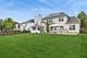 3426 Ryan, Yorkville, IL 60560
