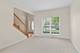 3426 Ryan, Yorkville, IL 60560
