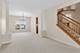 3426 Ryan, Yorkville, IL 60560