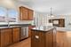 3426 Ryan, Yorkville, IL 60560