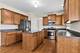 3426 Ryan, Yorkville, IL 60560