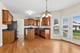 3426 Ryan, Yorkville, IL 60560