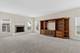 3426 Ryan, Yorkville, IL 60560