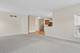3426 Ryan, Yorkville, IL 60560