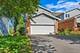255 Charlotte, Cary, IL 60013