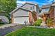 255 Charlotte, Cary, IL 60013