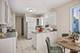 255 Charlotte, Cary, IL 60013