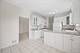 255 Charlotte, Cary, IL 60013