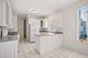 255 Charlotte, Cary, IL 60013